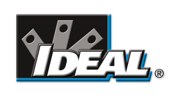IDEAL-logo