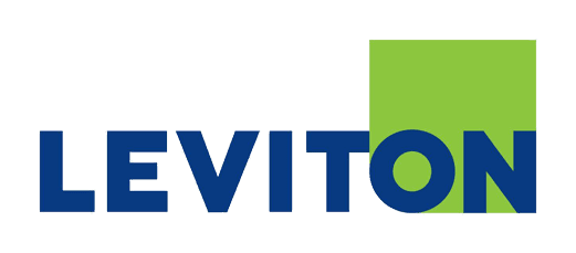 Leviton-logo