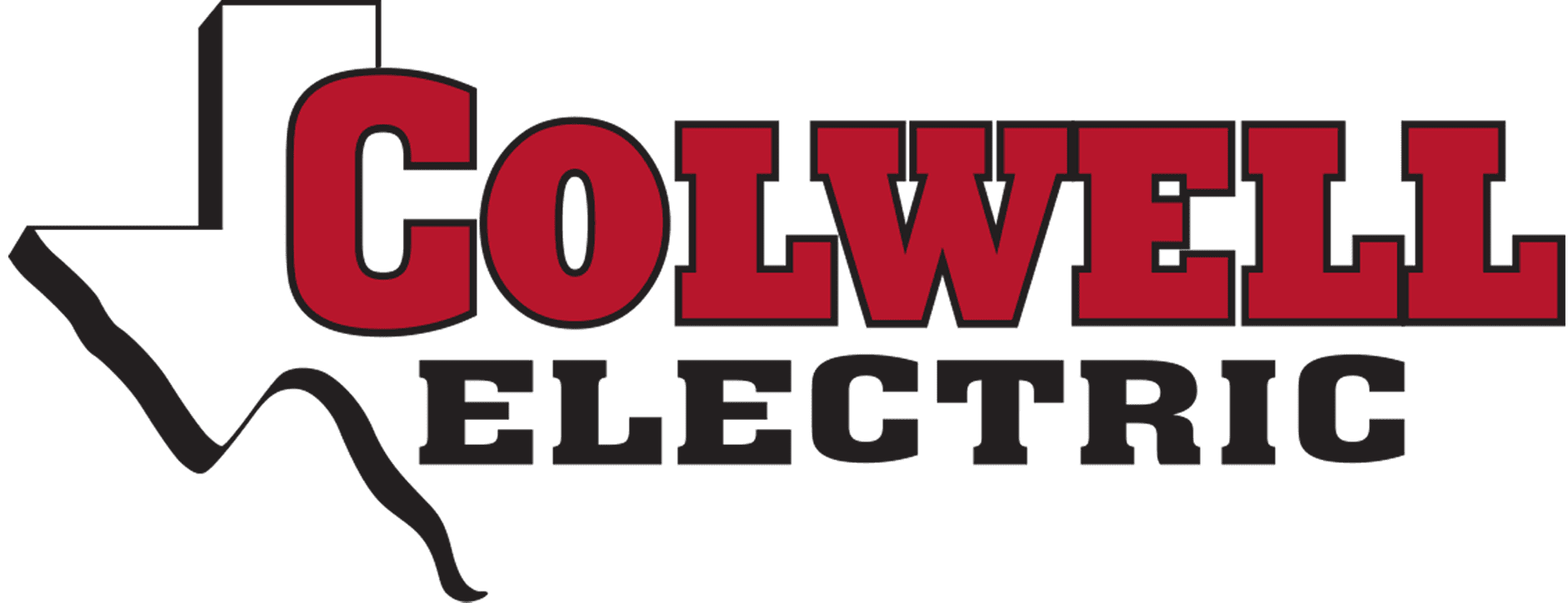 Colwell-logo-20-300×115-1