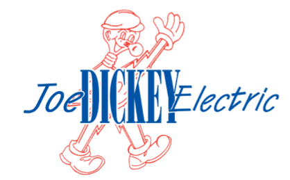 Dickey-Electric-Logo-300×186-1
