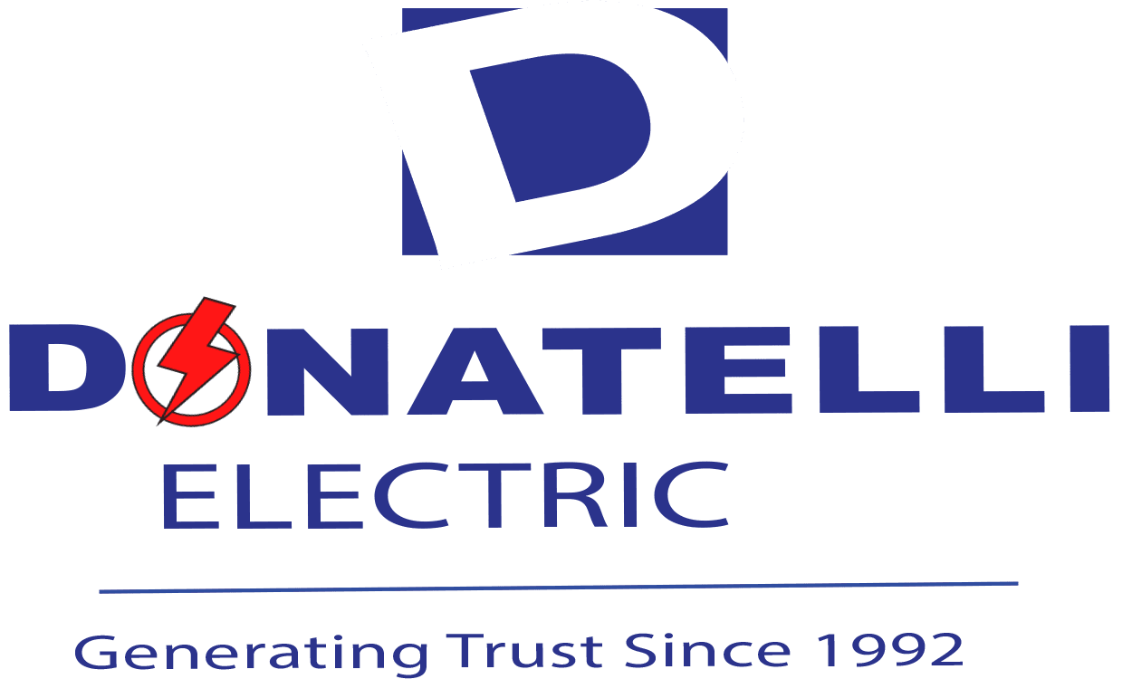 Donatelli-logo-dealer-300×180-1