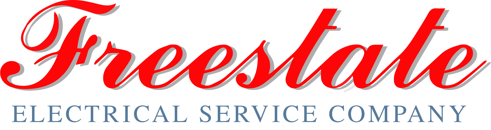 Freestate-Electrical-Service-Company-vector-file-2021.09.03-2-300×80-1