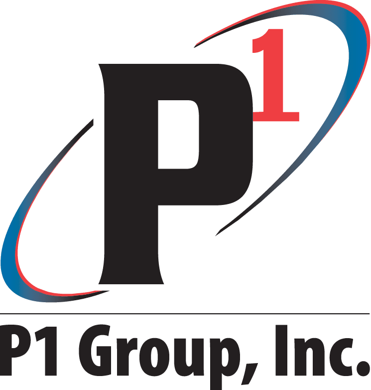 P1-Logo-Square-Outlines-Full-Color-286×300-1