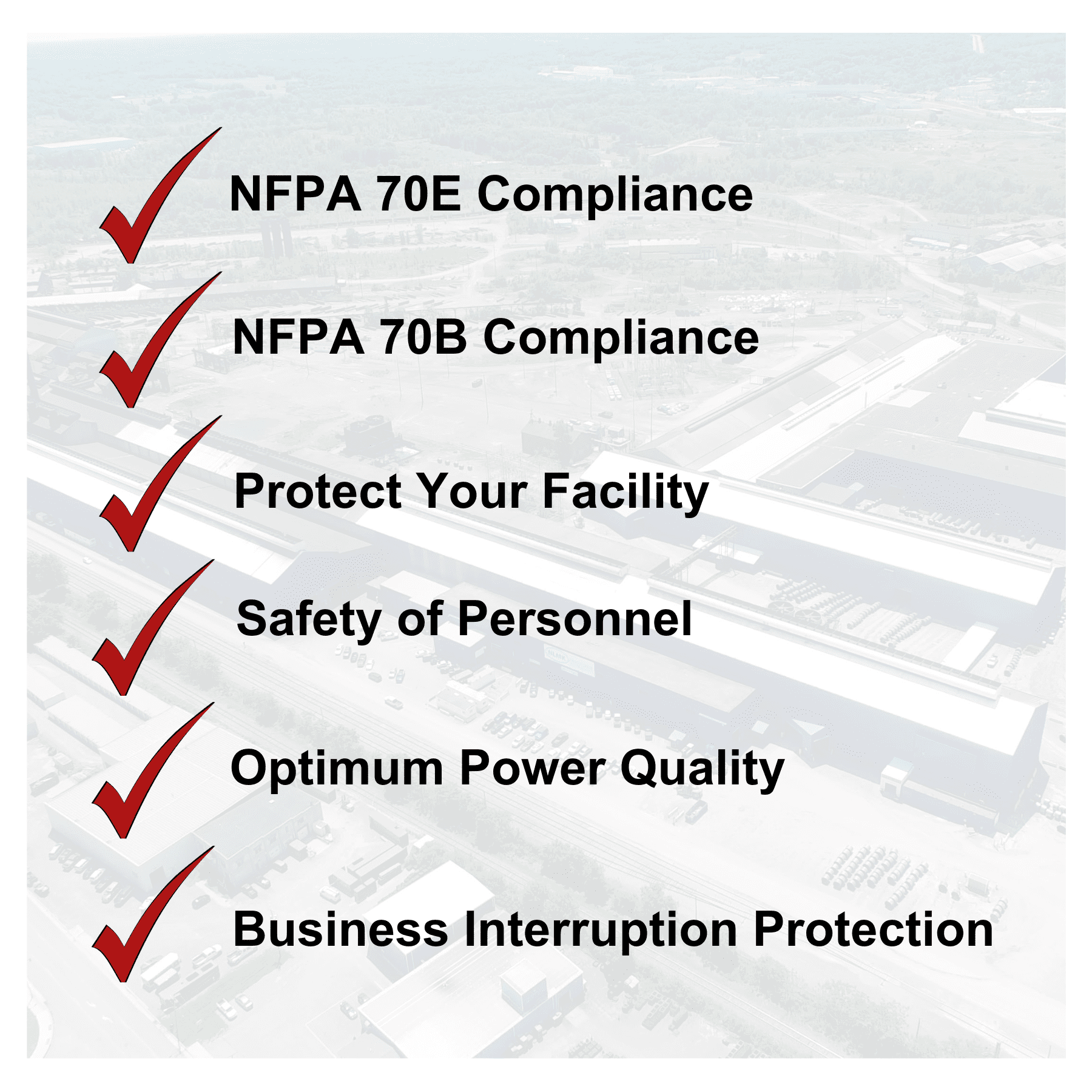 NFPA 70E Compliance copy